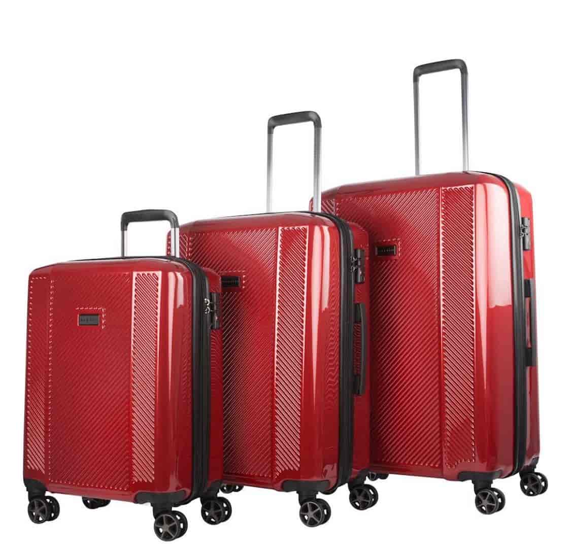 Top Delsey Luggage Bag Repair & Services in Vijayawada Best Delsey