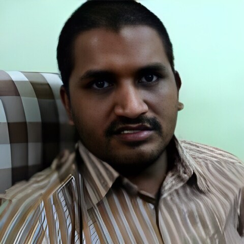 dr a vijaya chandra reddy sneha psychiatry centre dr chandra reddy