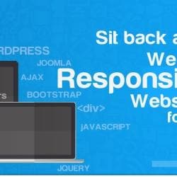 Top 100 Web Designers In Kurnool इ टरन ट व बस इट द स ग न र स क र न ल Best Website Designing Companies Justdial Top 100 Web Designers In Kurnool इ टरन ट व बस इट द स ग न र स क र न ल Best Website Designing Companies Justdial