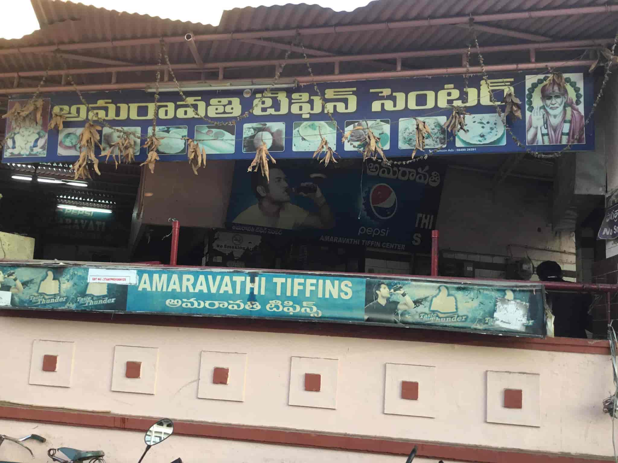 Top 100 Restaurants In Rajvihar Best Buffet Justdial Top 100 Restaurants In Rajvihar Best