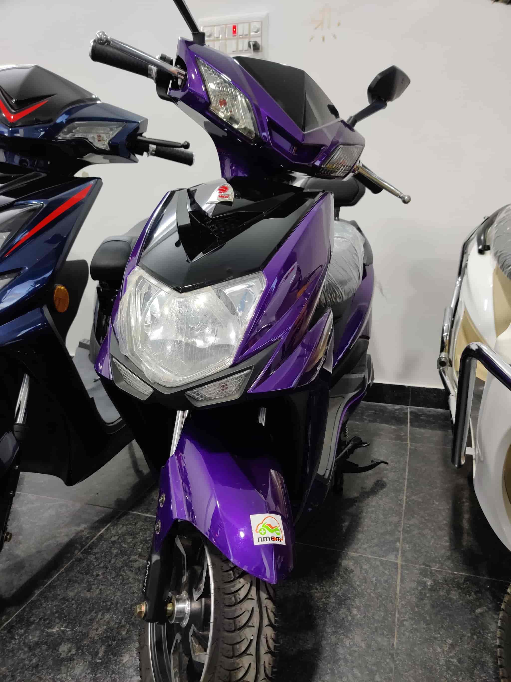 Top Okaya Battery Operated Scooter Dealers in Hosur Best Okaya