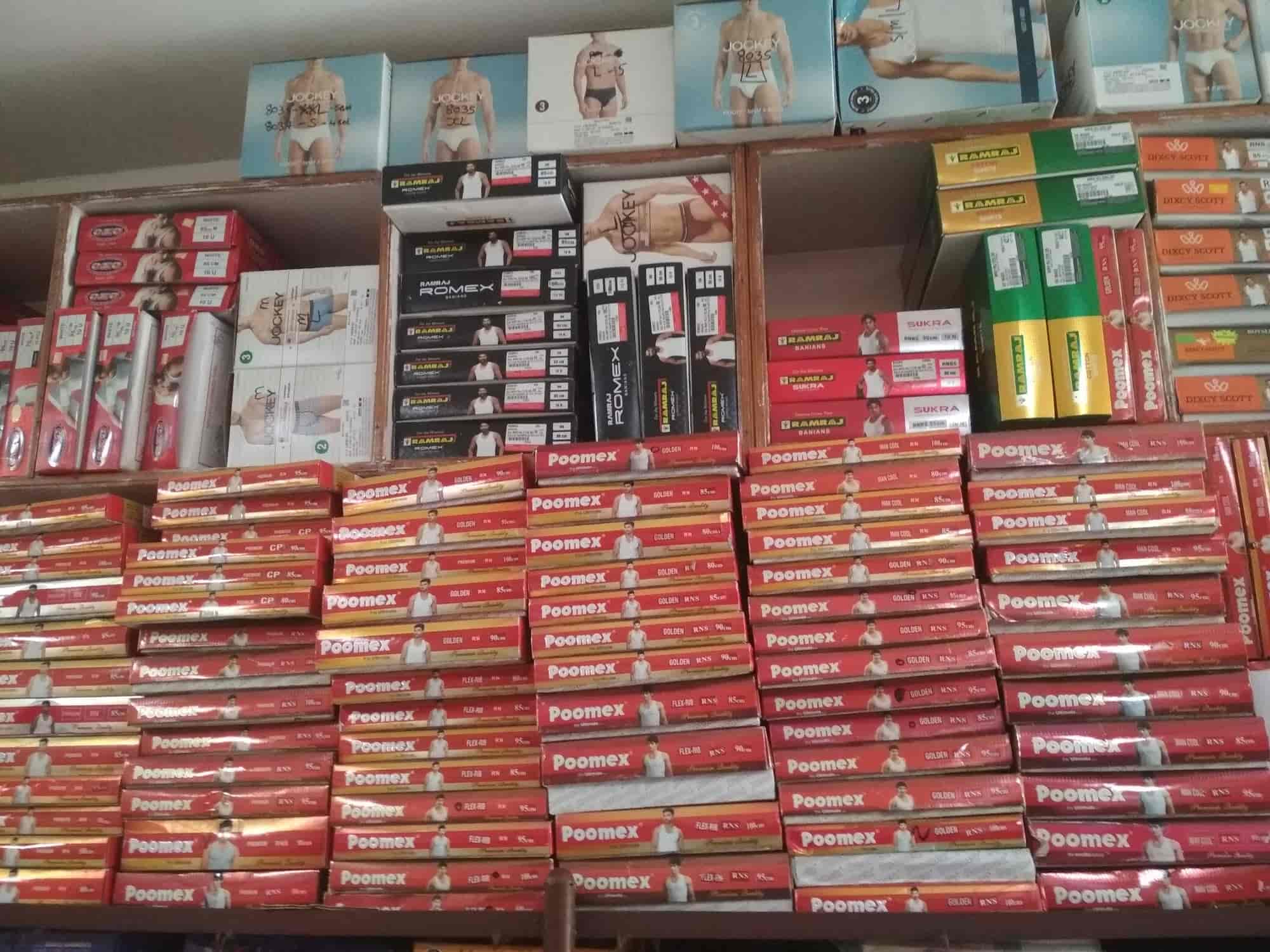 Top Poomex Men Undergarment Retailers in Mumbai Best Poomex Men