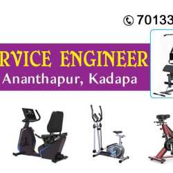 Treadmill repair shop new arrivals