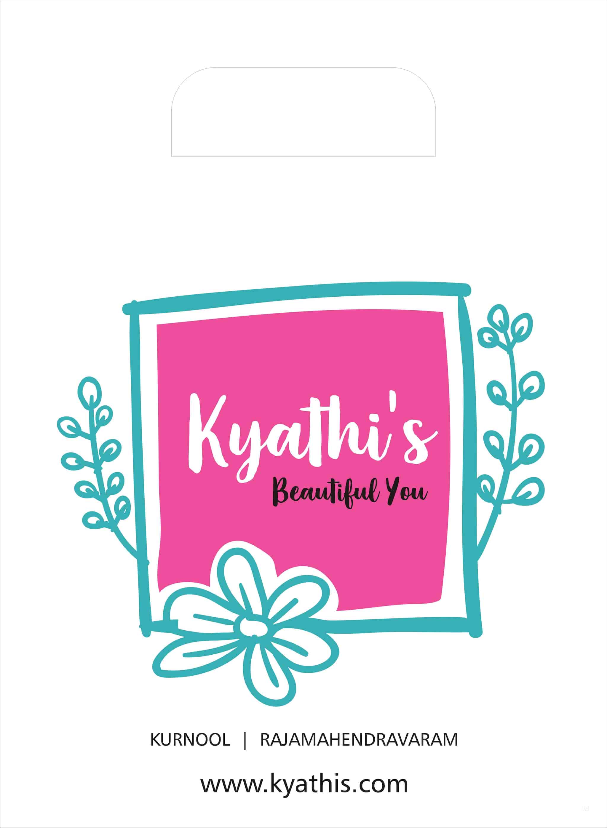 Top LED Screens On Rent in Kurnool लेद वाल्स ों रेंट, कुर्नूल Best