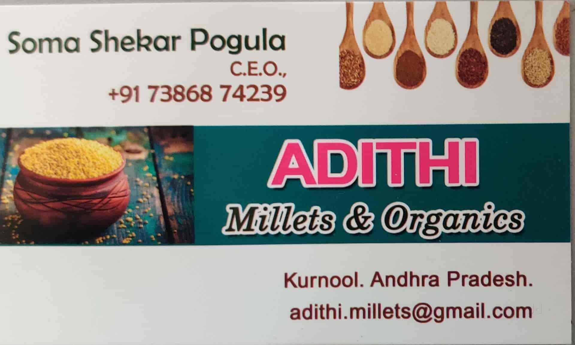 Top Millet Rava Manufacturers in Motihari मिलेट रवा मनुफक्चरर्स