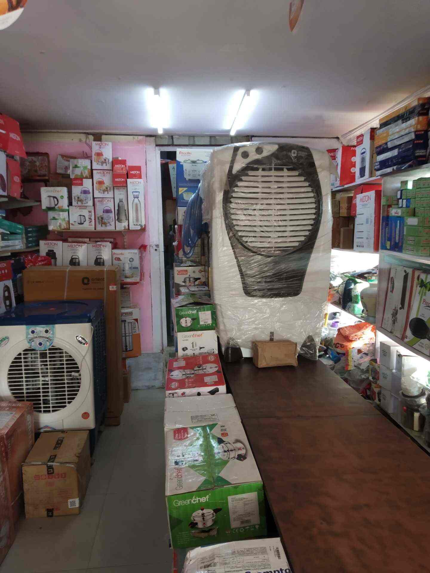 Top Apex Kitchen Appliance Dealers in Chennai Best Apex Kitchen