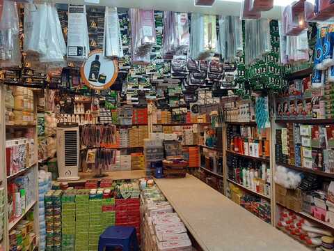 Top Krea Hair Straightening Brush Dealers in Kurnool Best Krea Hair Straightening Brush Dealers Justdial