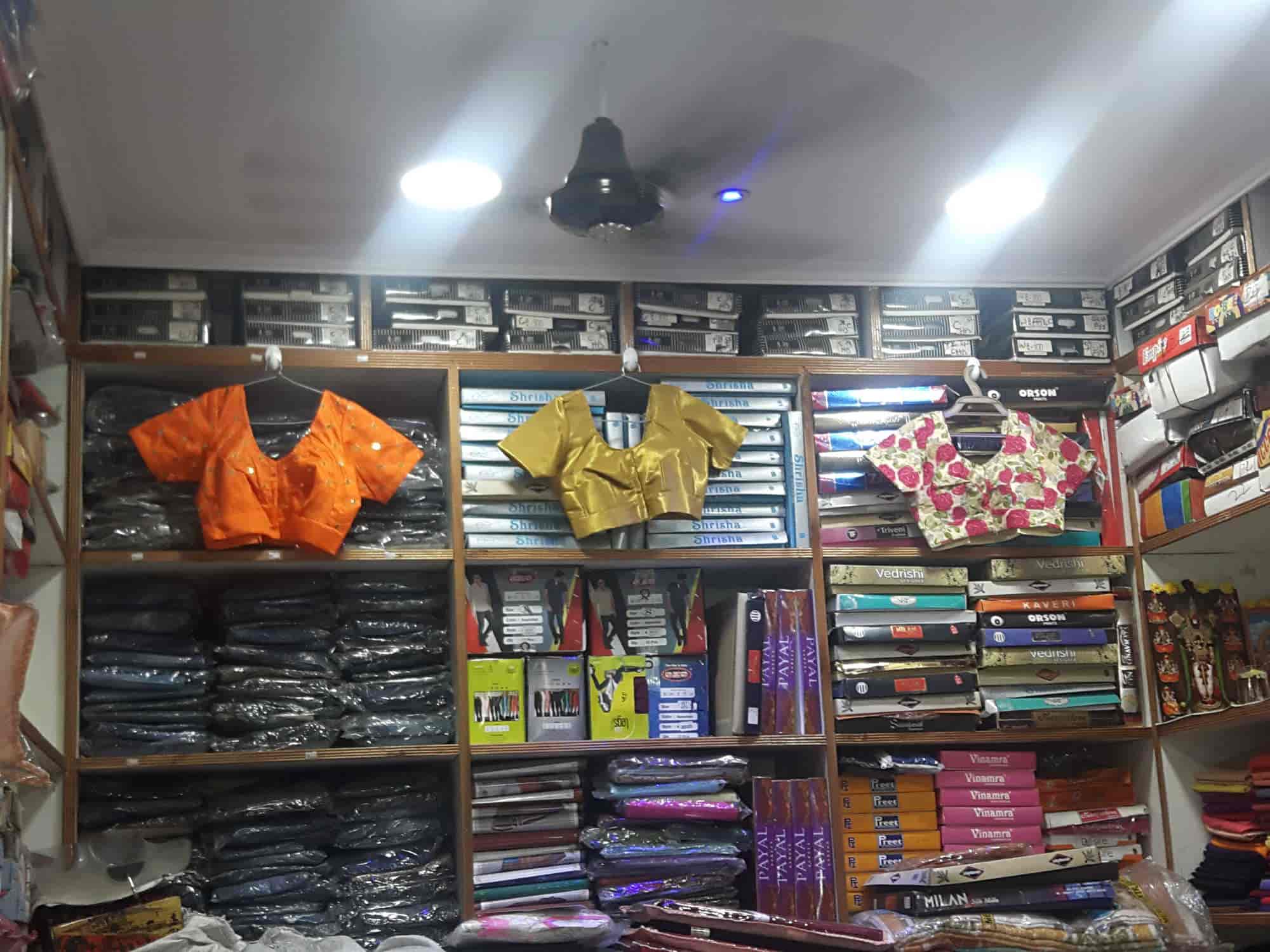 Top Poomex Men Undergarment Retailers in Borivali West Best Poomex