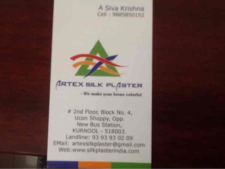 Top Interior Decorators For All India In Apsrtc Bus Stand Kurnool Justdial Interior bus ads similar to in train advertising, leveraging inside bus advertising presents you with a uniquely captive audience. justdial