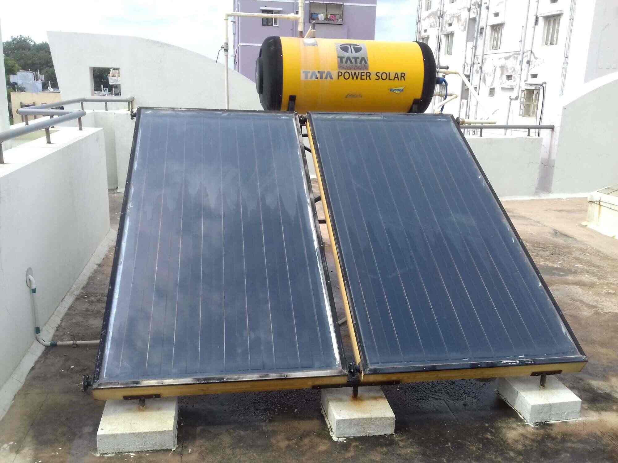 solar water heater service centre Solar Water Heater Repair, Solarizer