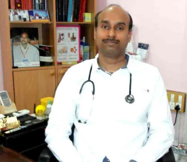 Dr. Ashok Kumar Reddy Bana in Shadi Khana Complex,Kurnool Book