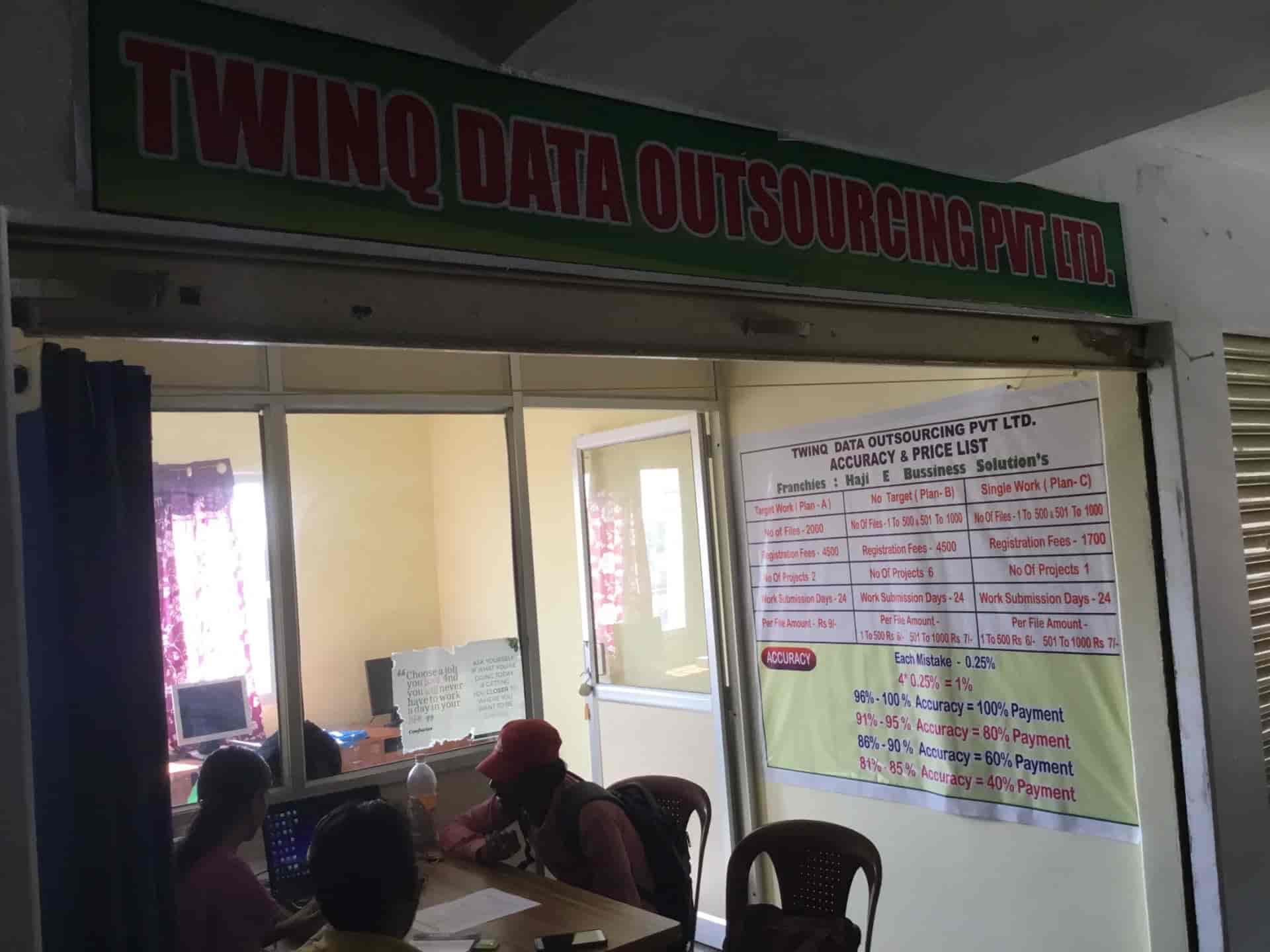 Top 20 Work From Home Jobs In Kurnool Best Online Jobs From Home Justdial Top 20 Work From Home Jobs In Kurnool Best Online Jobs From Home Justdial