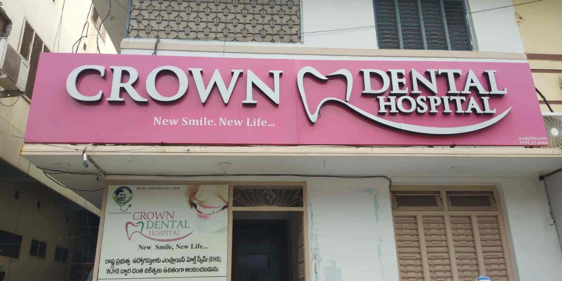 Want A Thriving Business? Focus On Clove Dentistry in Dwarka!