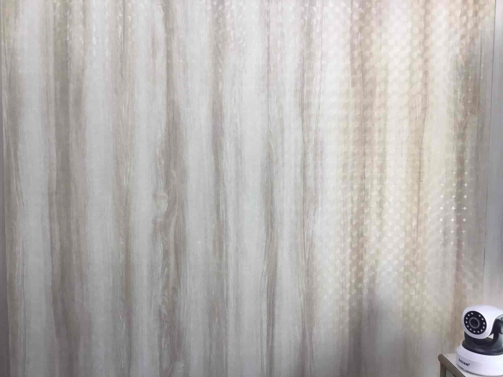 Blue Line Sports Wear in SBI Circle,Kurnool Best Sportswear