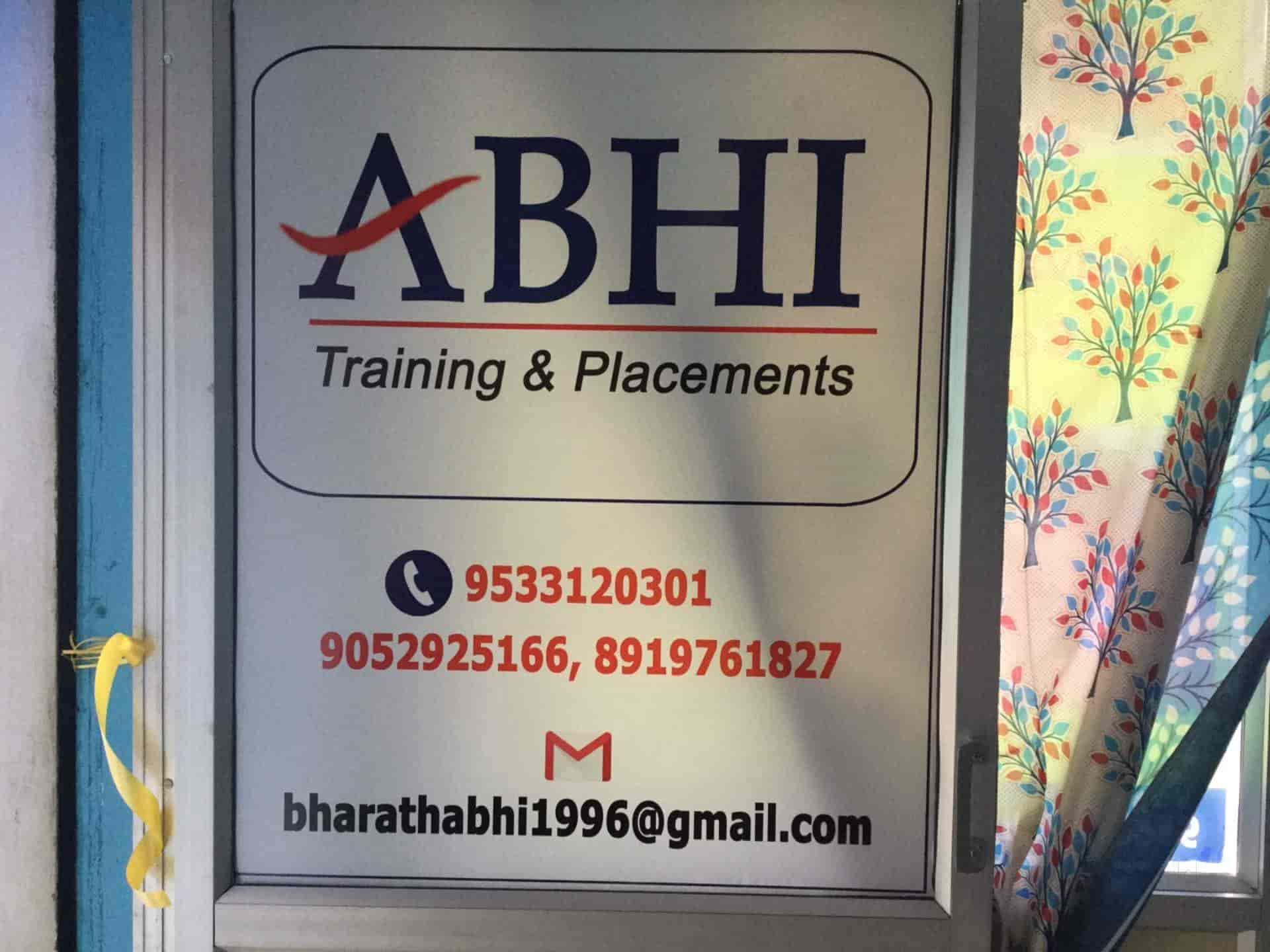 Top 20 Work From Home Jobs In Kurnool Best Online Jobs From Home Justdial Top 20 Work From Home Jobs In Kurnool Best Online Jobs From Home Justdial