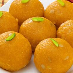 Find list of G Pulla Reddy Sweets in Sanjay Nagar, Bangalore near me ...
