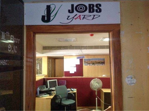 Job Consultancy Placement Services For Candidate In Kurnool Recruitment Agencies Justdial