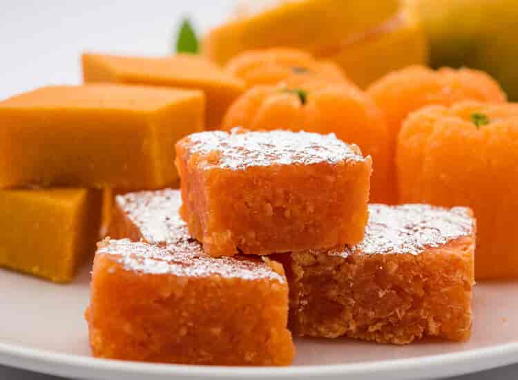 V.Vengaiah Sweets & Bakery in Atmakur,Kurnool Best Sweet Shops in