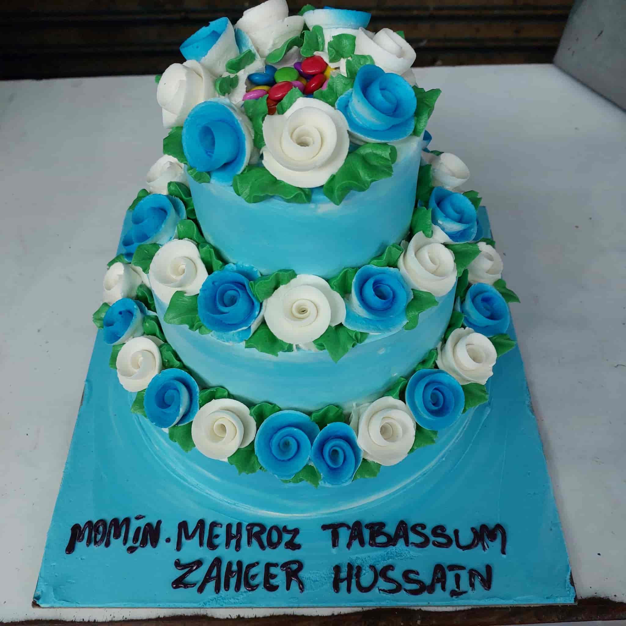 V.Vengaiah Sweets & Bakery in Atmakur,Kurnool Best Sweet Shops in