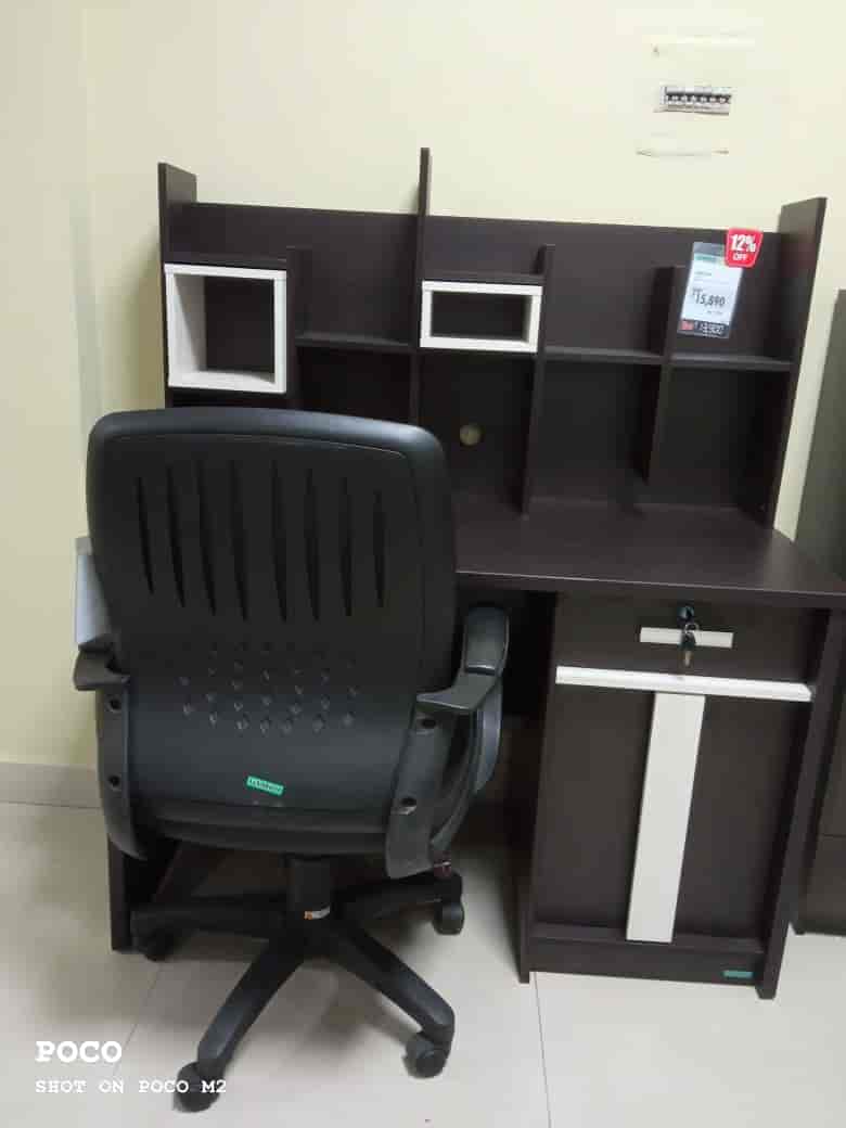 Catalogue Damro Furniture in Budavara Peta , Kurnool Justdial
