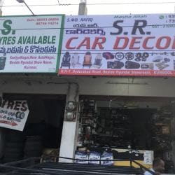 Auto speaker shop clearance near me