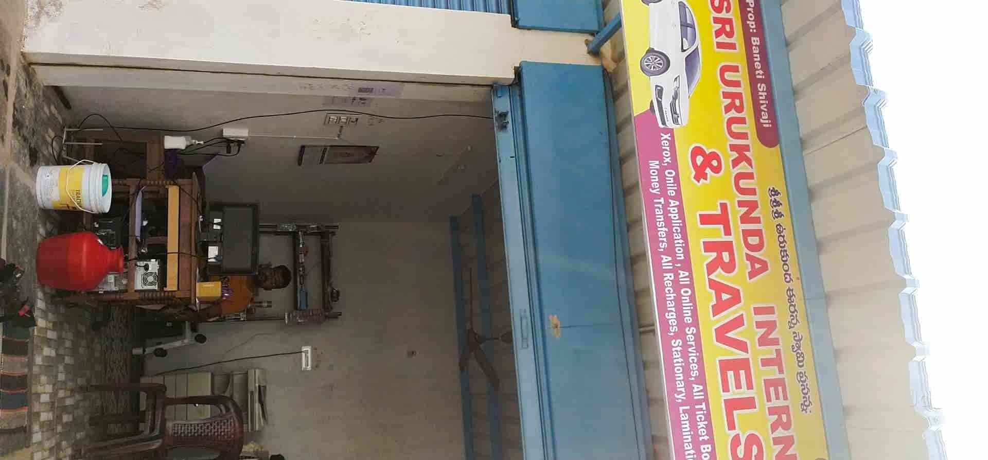 Top Hyundai Car Rental For Outstation in Hospet Best Hyundai Car