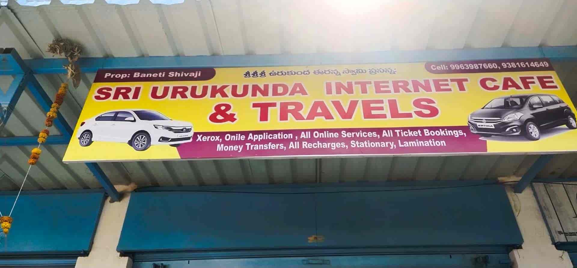 Top Hyundai Car Rental For Outstation in Hospet Best Hyundai Car