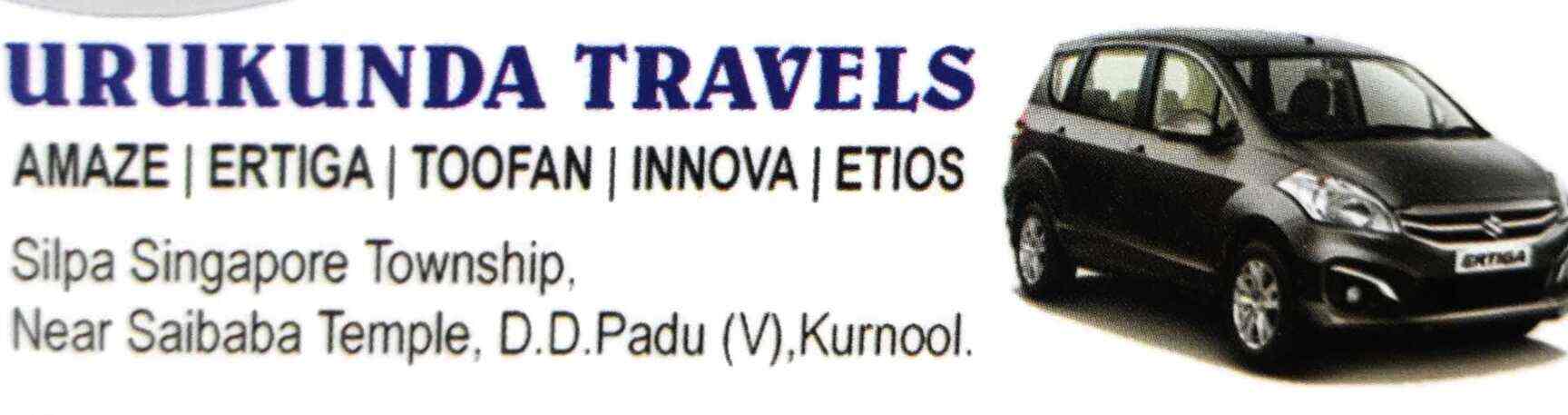 Top Hyundai Car Rental For Outstation in Hospet Best Hyundai Car