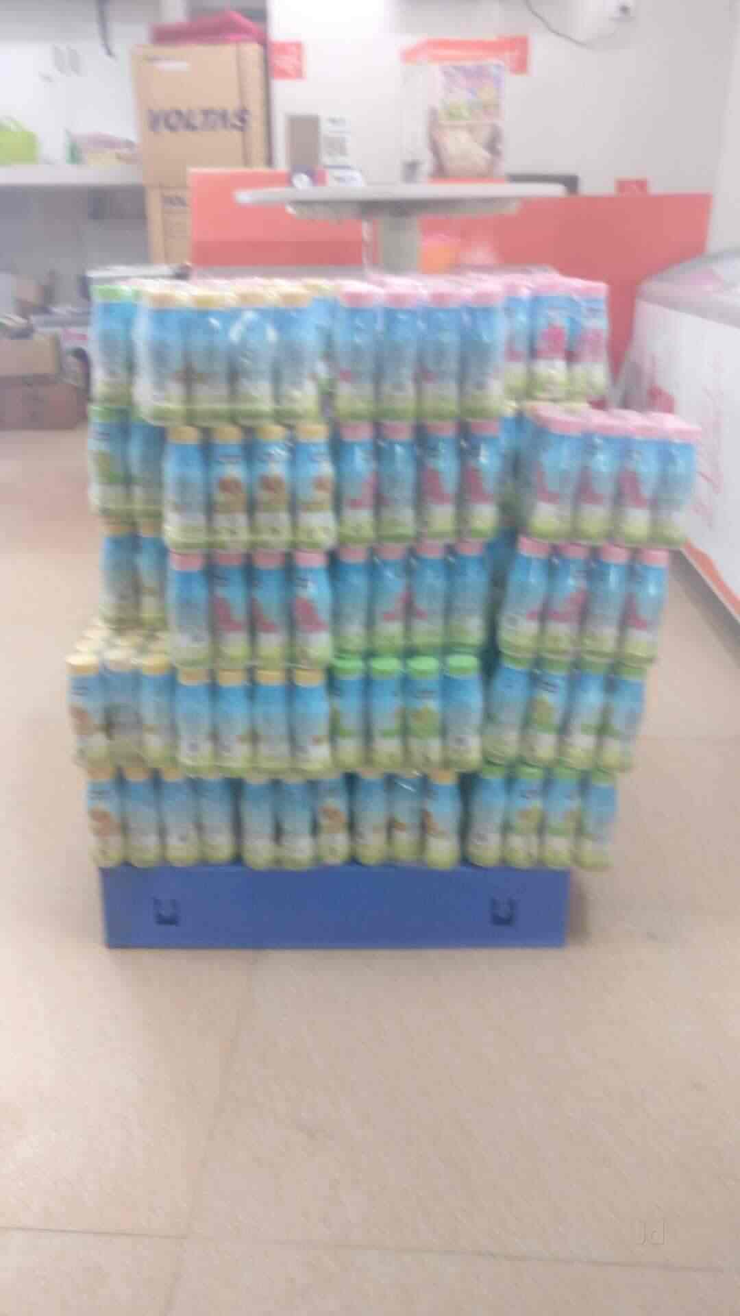 Arun Ice Cream Store Vidya Nagar Kurnool Ice Cream Parlours Justdial