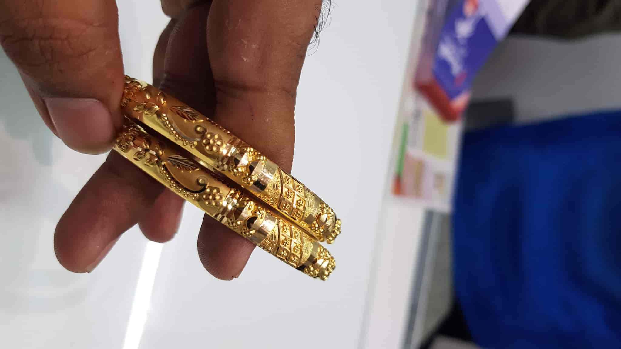 20 Gold Buyers in Kurnool Best Gold Buyers near me Justdial