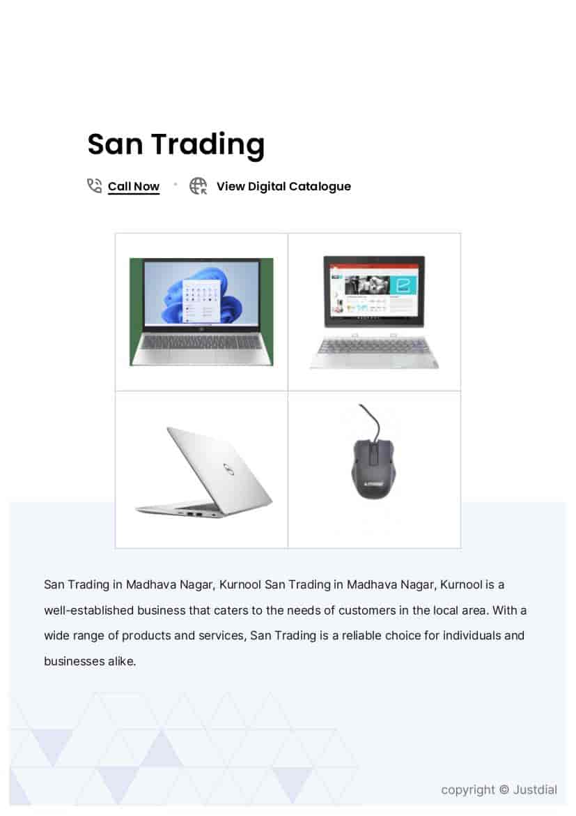 Lenovo Ideapad 110 es Laptop, Black (AMD A4-7210, 4GB, 500GB