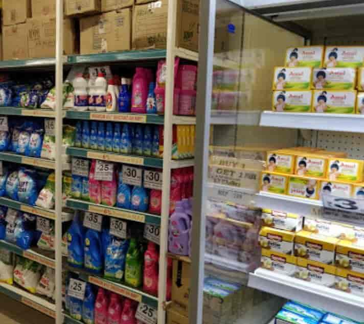 Details more than 162 dmart laundry bag latest esthdonghoadian