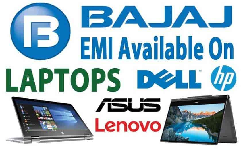 N Computers Sales in Maddur Nagar,Kurnool Best Laptop Repair & Services in Kurnool Justdial