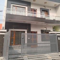 Girls PG in Kurukshetra Sector 17, Kurukshetra - Women and Ladies ...