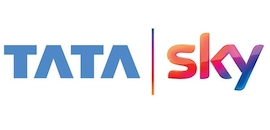 Dthdeal.in(New DTH Service-Fastest Delievery) in Shahabad, Kurukshetra Dthdeal.in(New DTH Service-Fastest Delievery) in Shahabad, Kurukshetra