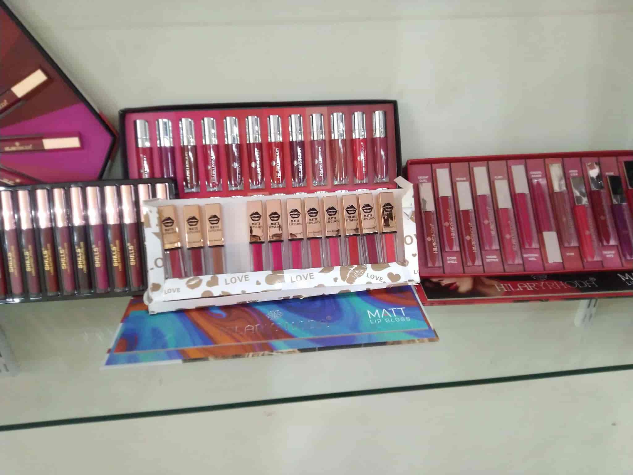 Top Beauty Shops in Kurukshetra Best Cosmetic Shops near me Justdial