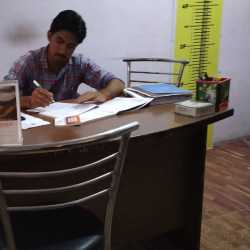 Lab view 12