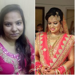 Curly Top Hair & Beauty Salon in Kurukshetra H O,Kurukshetra - Best Beauty Parlours in Kurukshetra - Justdial Curly Top Hair & Beauty Salon in Kurukshetra H O,Kurukshetra - Best Beauty Parlours in Kurukshetra - Justdial