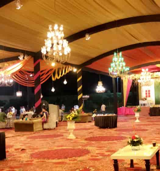 Top Banquet Halls For Haldi Ceremony in Kurukshetra near me - Justdial