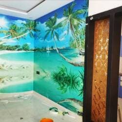 Top Louver Dealers in Kurukshetra Sector 5, Kurukshetra - लौवर ...