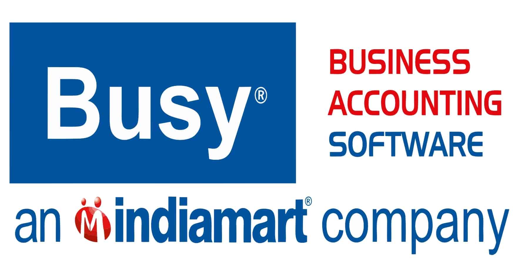 Top Tvs Electronics Computer Printer Repair & Services in Karnal Best Tvs Electronics Computer