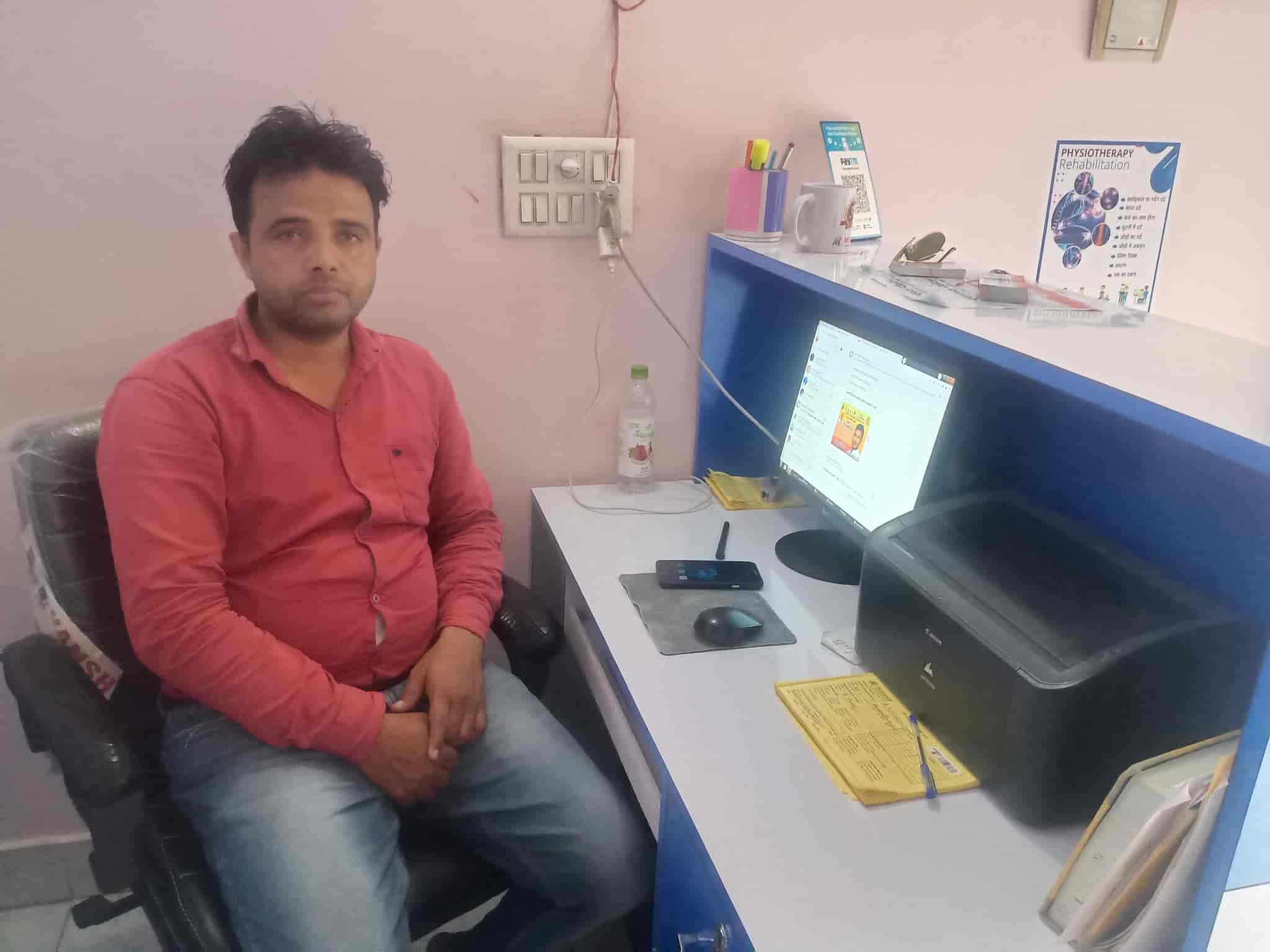 Lab view 17