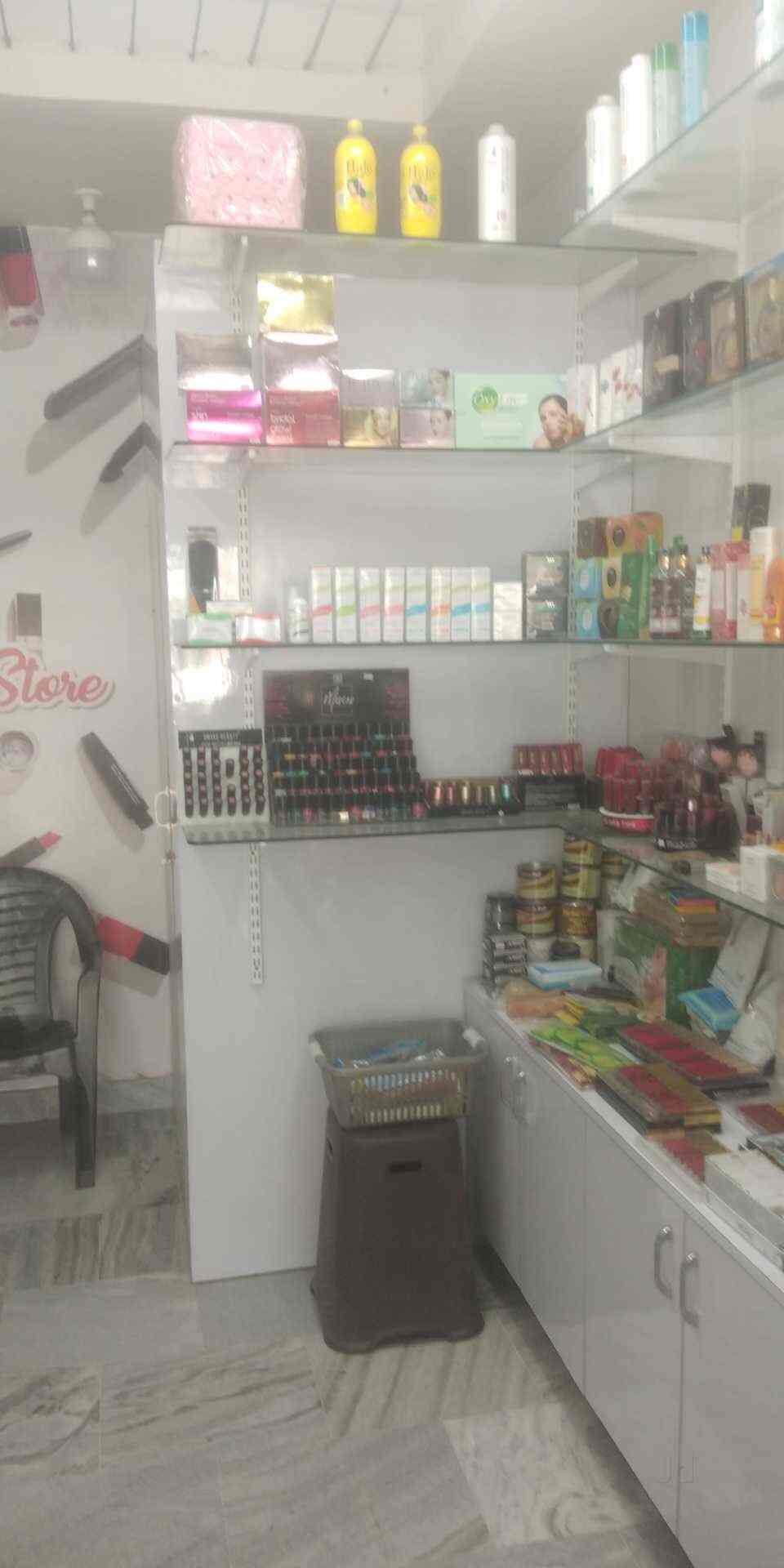 Top Beauty Shops in Kurukshetra Best Cosmetic Shops near me Justdial