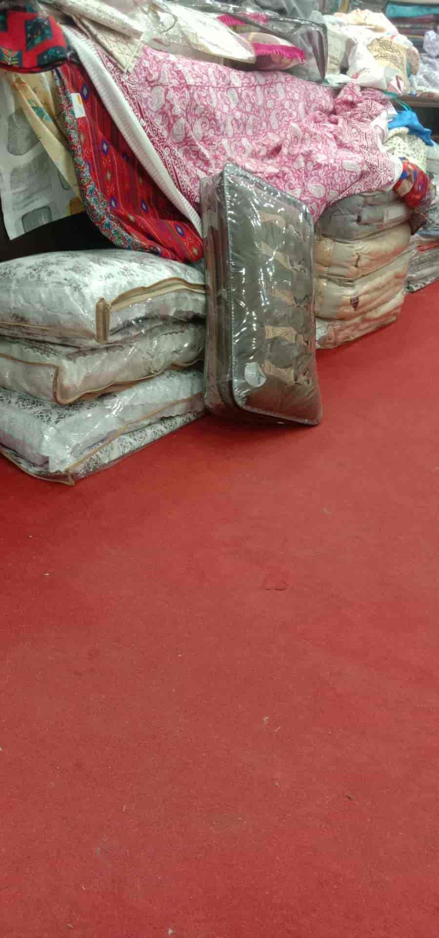 Top Handloom Retailers in Kurukshetra near me Justdial