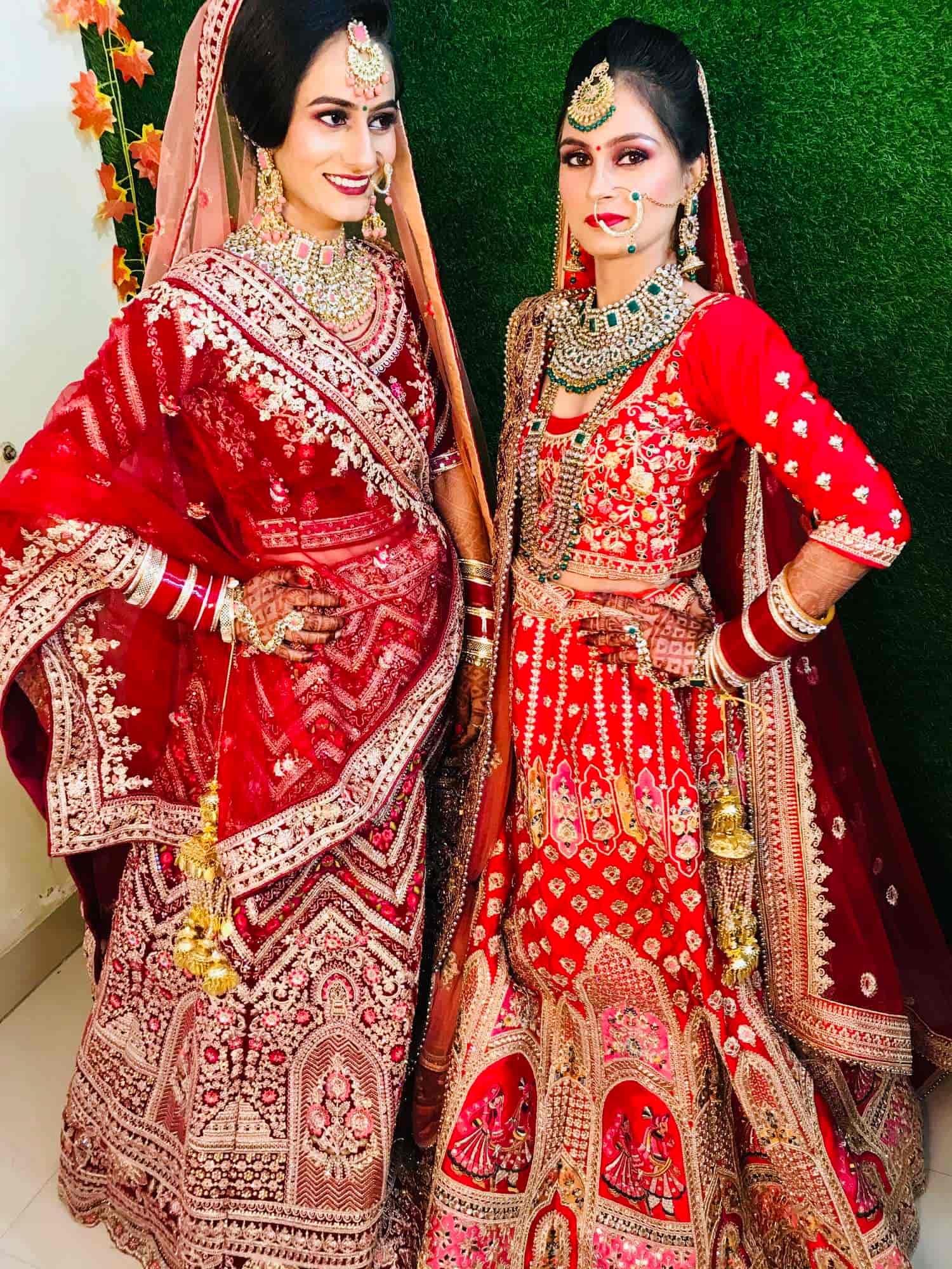 Top Medical Spas in Haridwar near me Justdial