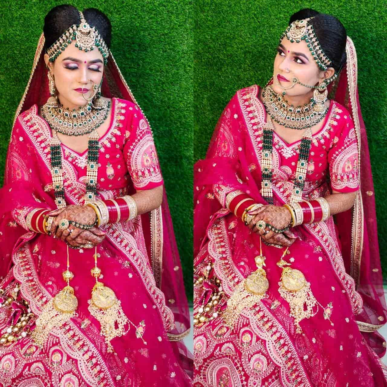 Top Medical Spas in Haridwar near me Justdial