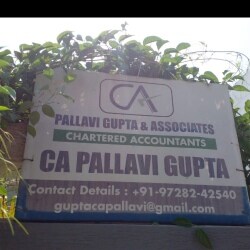Top Associations Of Ca in Kurukshetra - अस्सोसिएशन्स ...