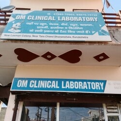 Lab view 5