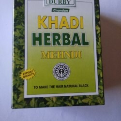 Durby Khadi Herbal Mehndi in Ladwa - Best Khadi Bhandar Stores in Kurukshetra - Justdial Durby Khadi Herbal Mehndi in Ladwa - Best Khadi Bhandar Stores in Kurukshetra - Justdial