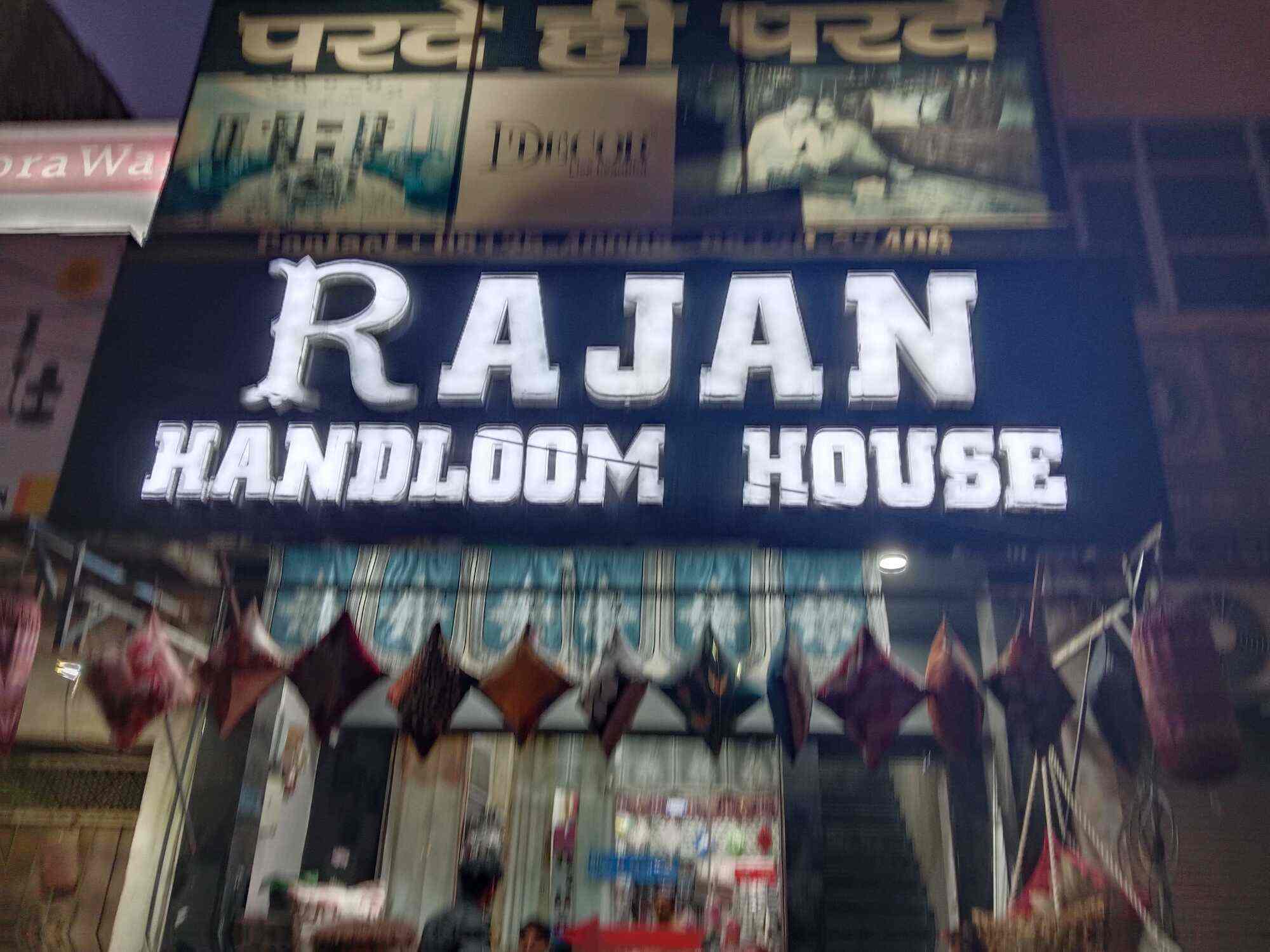 Top Handloom Retailers in Kurukshetra near me Justdial